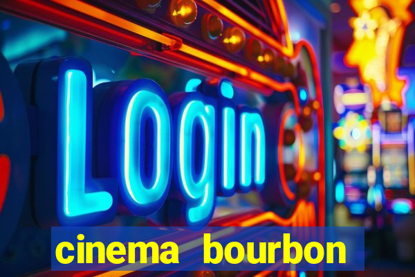 cinema bourbon ipiranga filmes em cartaz